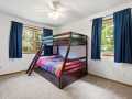 Strum Residential Real Estate
