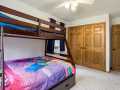 Strum Residential Real Estate