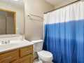Strum Residential Real Estate