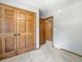 Strum Residential Real Estate