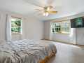 Strum Residential Real Estate