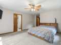 Strum Residential Real Estate