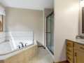 Strum Residential Real Estate
