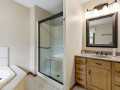 Strum Residential Real Estate