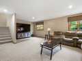 Strum Residential Real Estate