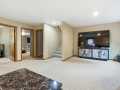 Strum Residential Real Estate