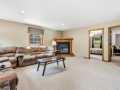 Strum Residential Real Estate