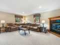 Strum Residential Real Estate