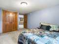 Strum Residential Real Estate