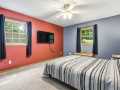 Strum Residential Real Estate