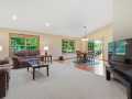 Strum Residential Real Estate