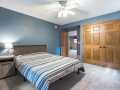 Strum Residential Real Estate