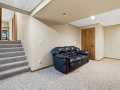 Strum Residential Real Estate