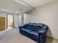 Strum Residential Real Estate