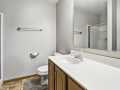 Strum Residential Real Estate