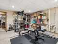 Strum Residential Real Estate