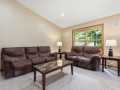 Strum Residential Real Estate