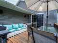 Strum Residential Real Estate