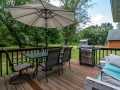 Strum Residential Real Estate