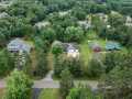 Strum Residential Real Estate