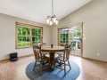 Strum Residential Real Estate