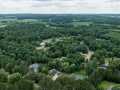 Strum Residential Real Estate