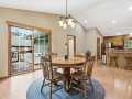 Strum Residential Real Estate