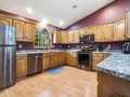Strum Residential Real Estate