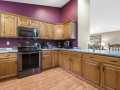 Strum Residential Real Estate