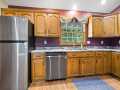 Strum Residential Real Estate