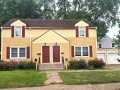 Eau Claire Multifamily Real Estate