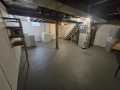 Eau Claire Multifamily Real Estate
