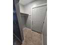 Eau Claire Multifamily Real Estate