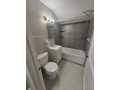 Eau Claire Multifamily Real Estate