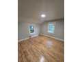 Eau Claire Multifamily Real Estate