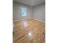 Eau Claire Multifamily Real Estate