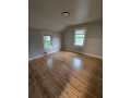 Eau Claire Multifamily Real Estate