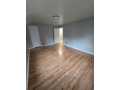 Eau Claire Multifamily Real Estate