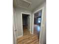 Eau Claire Multifamily Real Estate