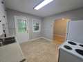 Eau Claire Multifamily Real Estate
