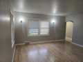 Eau Claire Multifamily Real Estate