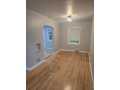 Eau Claire Multifamily Real Estate