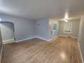 Eau Claire Multifamily Real Estate