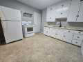 Eau Claire Multifamily Real Estate