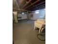 Eau Claire Multifamily Real Estate