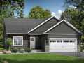 Fall Creek Residential Real Estate
