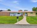 Whitehall Residential Real Estate