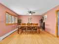 Whitehall Residential Real Estate