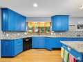 Whitehall Residential Real Estate