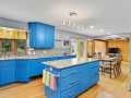 Whitehall Residential Real Estate